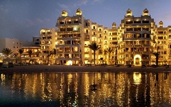 Egypt