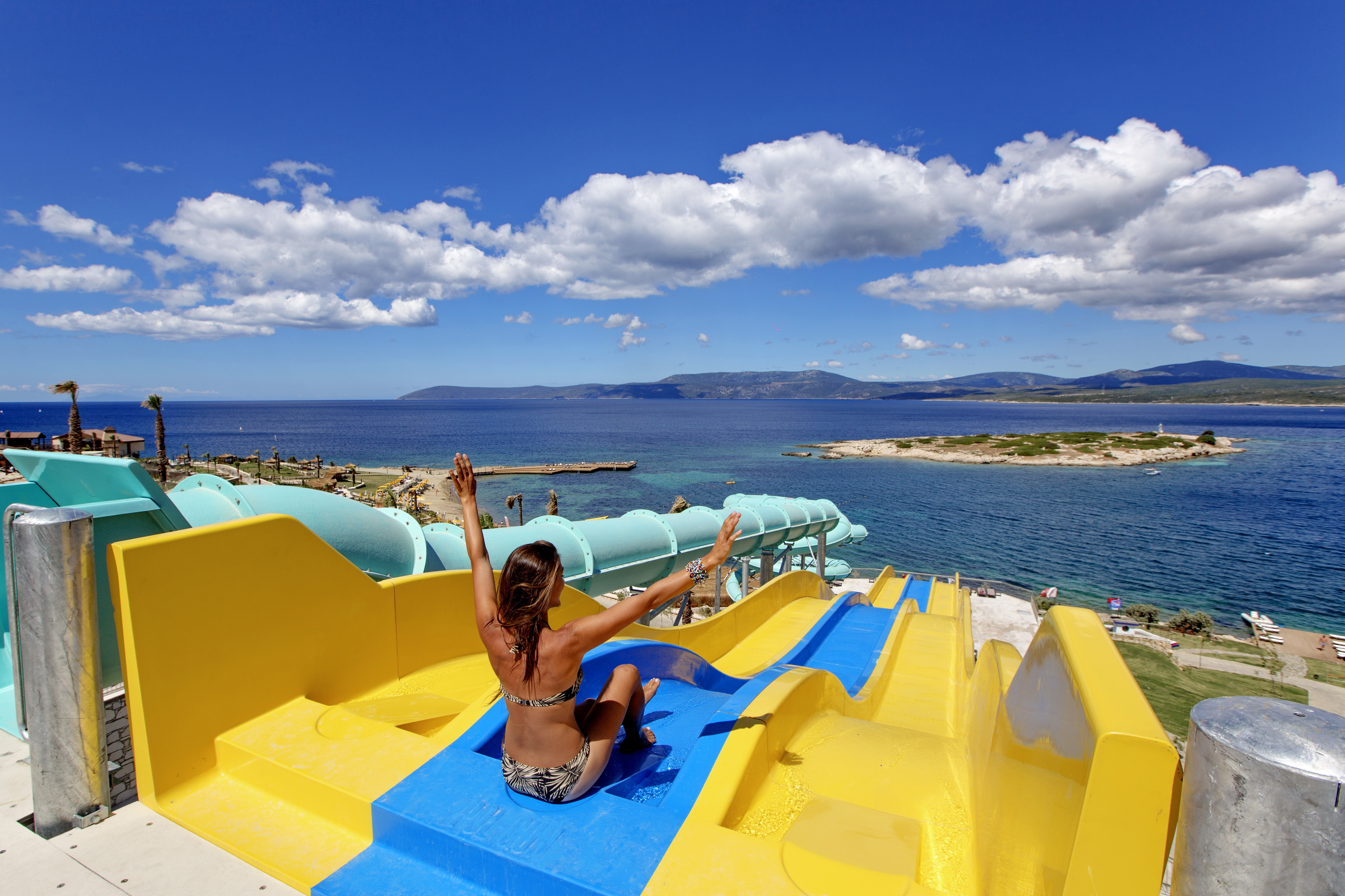 Лететь ли в турцию на отдых. Euphoria Aegean Resort & Thermal Hotel. Марти Резорт Бодрум. Красивая Турция. Отпуск в Турции.