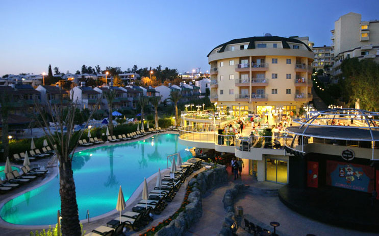 Side sun hotel. турция сан клаб сиде отель. Sun club hotel 4 турция. сун сиде 4 отель. сан сиде фэмили отель турция сиде.